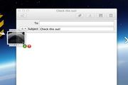 Dropshelf For Mac 1.3