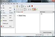 Sigil For Mac 0.7.4