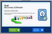 Yodot Mac File Recovery 1.0.0 For Mac