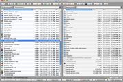 muCommander For Mac 0.9.0