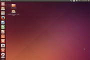 Ubuntu 14.04