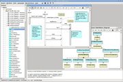 BOUML For Mac 6.10