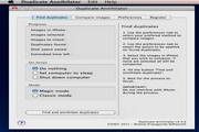 Duplicate Annihilator For Mac 5.7.8