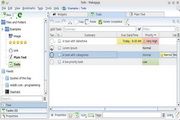 Makagiga For Mac 4.12.1