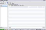 Transaction For Mac 1.7