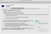 TinkerTool System For Mac 4.3