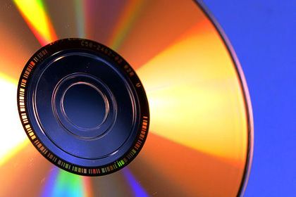 Apple Firmware Restoration CD 1.8