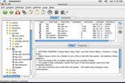 Automize For Mac 11.11