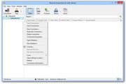 Navicat Premium Essentials For Mac 11.2.9