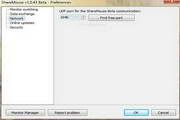 ShareMouse For Mac 3.0.30