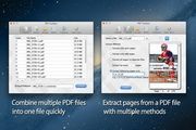 PDF Toolbox For Mac 2.0.2