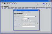 JaBack For Mac 10.25