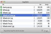 ImageOptim 1.5.4a6 Beta