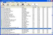 Dupeguru Music Edition For Mac 6.8.1