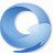 腾讯企业QQ For Mac 2.0.5
