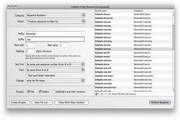 A Better Finder Rename For Mac 10.05