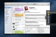 Together For Mac 3.4.9