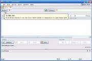 GoodSync2Go For Mac 5.3.7