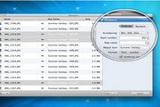 Renamer for Mac 4.3.3