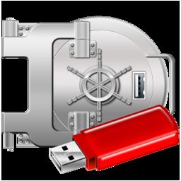 Bochs For Mac 2.6.8