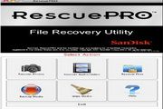 RescuePRO Deluxe Mac 5.2.5.8