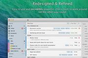 2Do For Mac 2.1