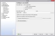 exe4j  For Mac 5.0.1