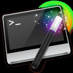 MacPilot 4.2.2