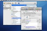 Data Guardian For Mac 3.3.1