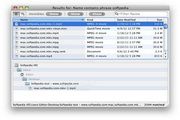 Find Any File 1.8.9