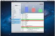 Timing For Mac 1.3.1