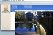 The Archive Browser For Mac 1.10
