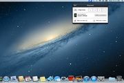 Keycard For Mac 1.2