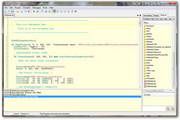 PureBasic for Mac 5.40