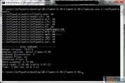 ClamAV For Mac 0.97.4