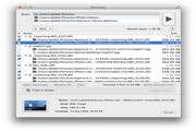 Decloner For Mac 1.6.1