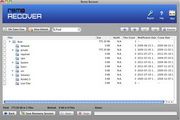 PDF Recovery 1.0.0.25 For Mac