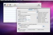 Window Magician For Mac 1.1.2