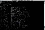 Siege For Mac 2.72 Beta 1