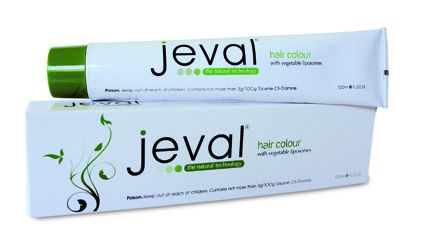 JEval 0.9.4