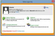 Rohos Logon Key For Mac 3.2