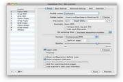 ExactScan Pro For Mac 15.10.6