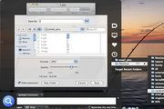 Default Folder X For Mac 4.7.4