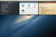 Unclutter For Mac 1.2.1