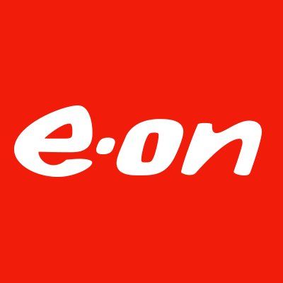 Eon 1.2.8 Build 221