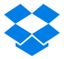 Dropbox 1.2.13 Dev