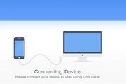 CleanMyPhone For Mac 3.9.0
