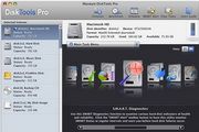DiskTools Pro For Mac 3.9.1