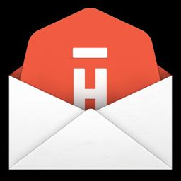 YouSendIt Express 2.13.2.70