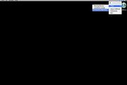Coffitivity For Mac 1.0.1
